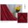 Knitted Lining Fabric buy wholesale - company shaoxing liningcloth co.ltd. | China