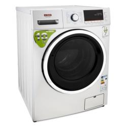 Front-Loading Washing Machines buy on the wholesale