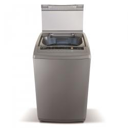  Top-Loading Washing Machines  buy on the wholesale