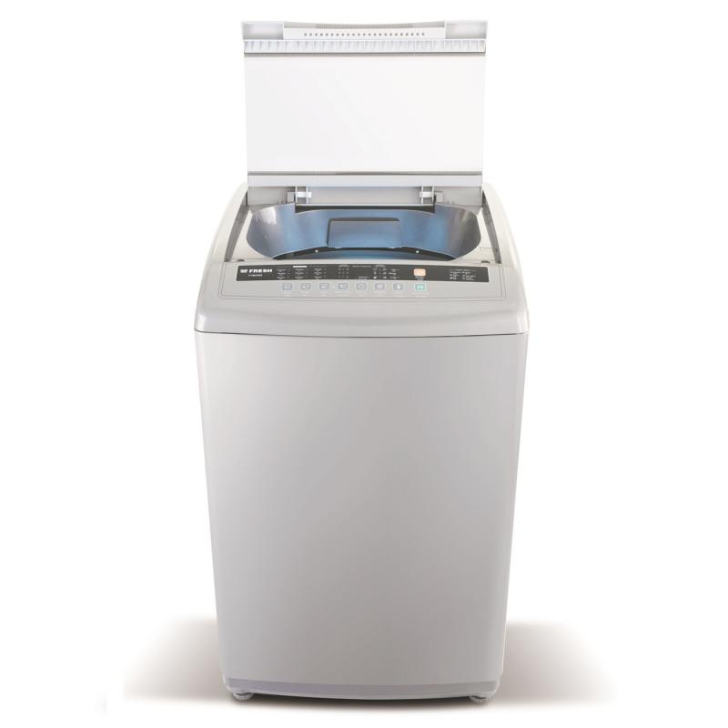  Top-Loading Washing Machines  buy wholesale - company Fresh Electric | Egypt