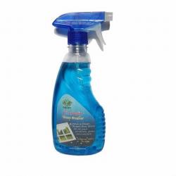 Glass Cleaners buy on the wholesale