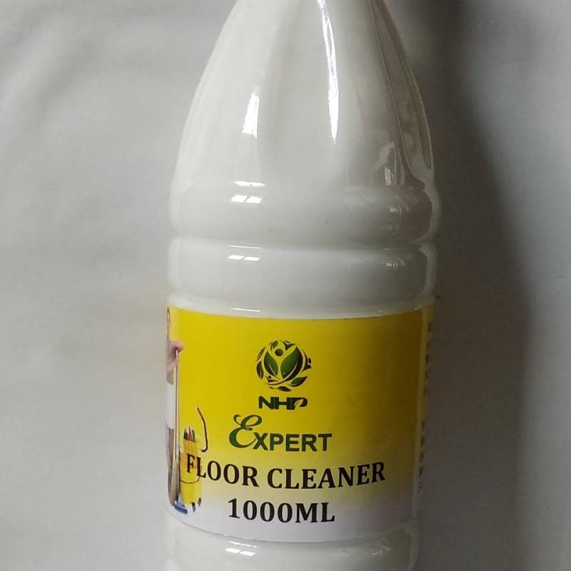 Floor Cleaners buy wholesale - company Natural Herbal & Cosmetic Products | India