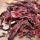 Dried Hibiscus Flowers buy wholesale - company Humd Trade & Yaqteen Alakhdar LLC | United Arab Emirates