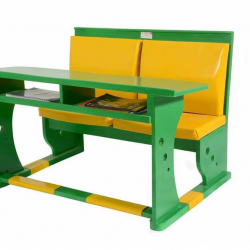 School Tables  buy on the wholesale