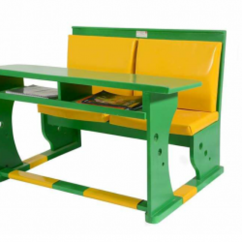 Письменные столы для школьников  купить оптом - компания Bernas for school furniture | Тунис