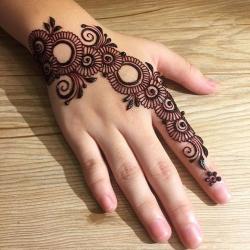 Henna Mehndi buy on the wholesale