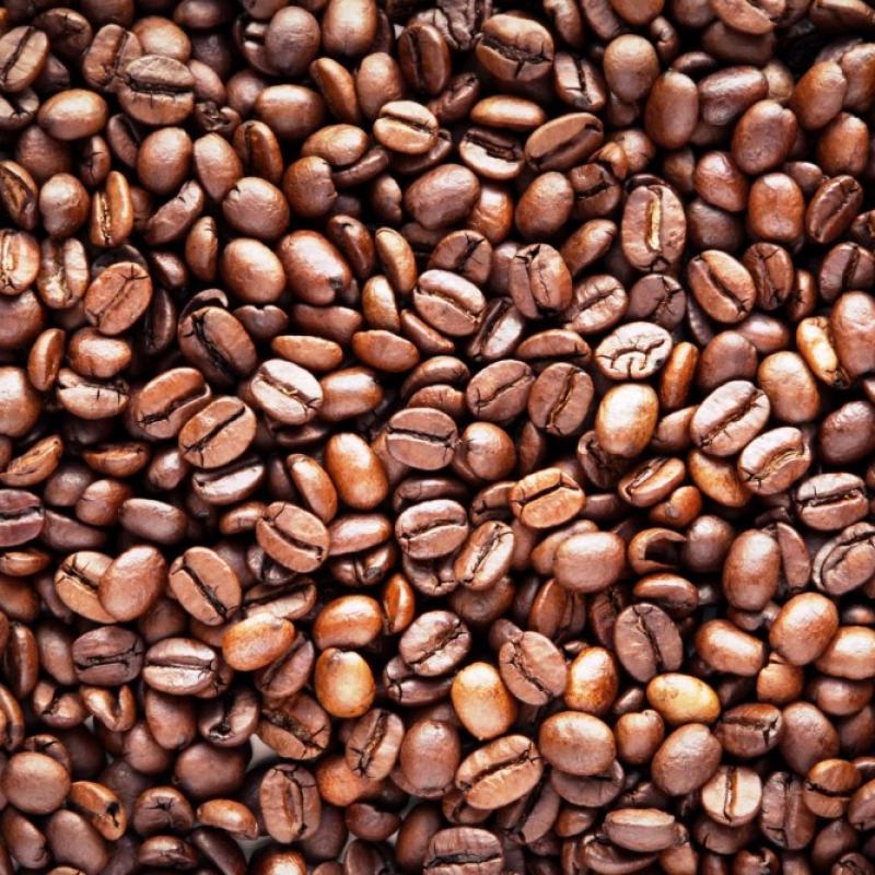 Coffee Beans buy wholesale - company Vietgo | Vietnam