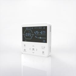 MIA Air Ventilation System Controllers buy on the wholesale
