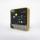 Контроллеры для вентиляционных систем MIA купить оптом - компания Suzhou Mia Intelligent Technology Co., Ltd. | Китай