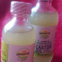 Castor Oil buy on the wholesale
