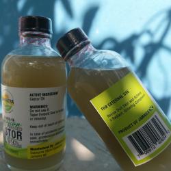 Moringa Oil  buy on the wholesale