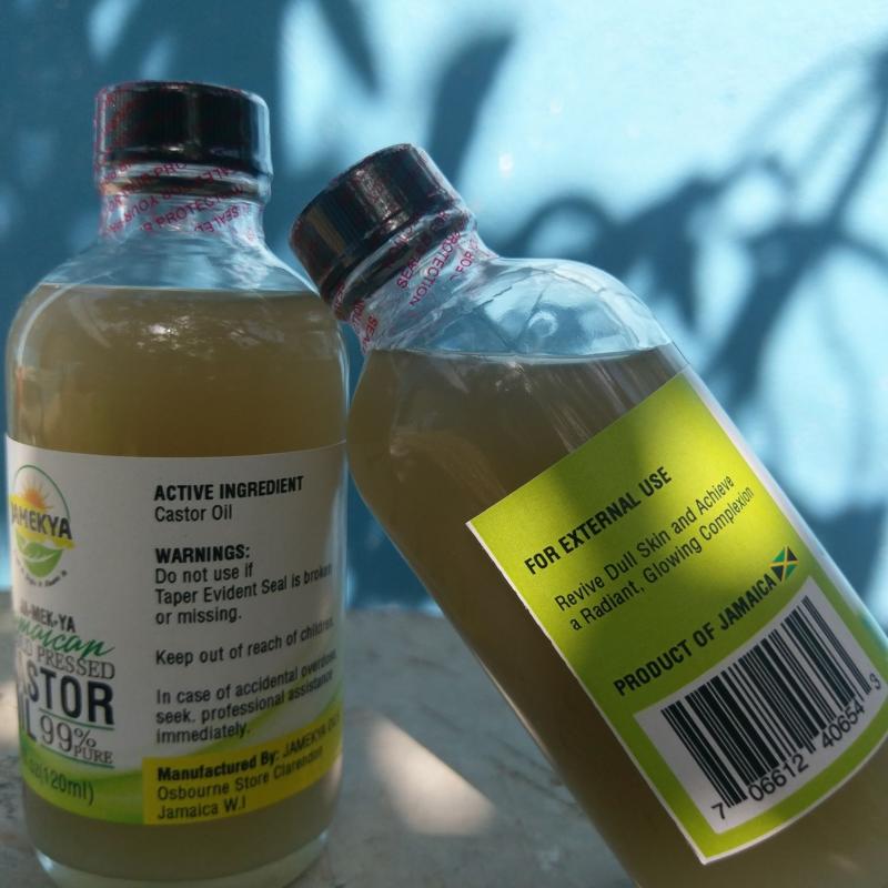 Масло моринги купить оптом - компания Jamekya Oils | Ямайка