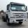 6x4 Truck Tractor buy wholesale - company Shandong Zhuowei International Trading Co.,Ltd | China