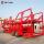 Car Carrier Semi Trailer buy wholesale - company Shandong Zhuowei International Trading Co.,Ltd | China