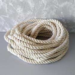 Dacron Rope buy on the wholesale