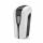 Automatic Soap Dispenser buy wholesale - company Shenzhen Topshine Ltd,. | China