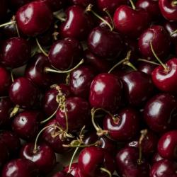 Dried Cherries buy on the wholesale