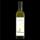 Organic Extra Virgin Olive Oil  buy wholesale - company Duevvitrade | Italy