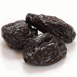 Prunes (Dried Plums)