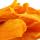 Сушеный манго купить оптом - компания Percee Trade International | Турция