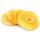 Сушеные ананасы  купить оптом - компания Percee Trade International | Турция