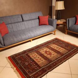 Persian Carpets buy on the wholesale