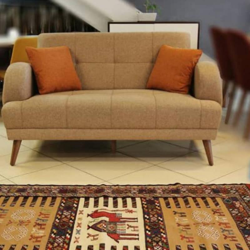 Persian Carpets buy wholesale - company Percee Trade International | Turkey