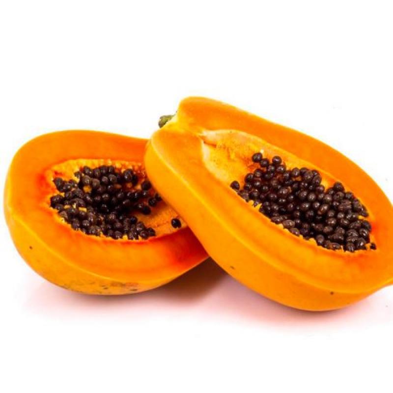 Семена папайи купить оптом - компания Omshathi International | Индия