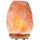 Солевые лампы из гималайской соли  купить оптом - компания Noor & Company | Пакистан