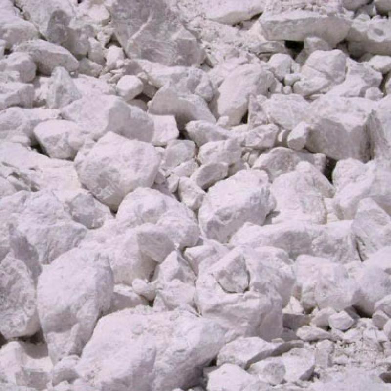 Gypsum buy wholesale - company Noor & Company | Pakistan