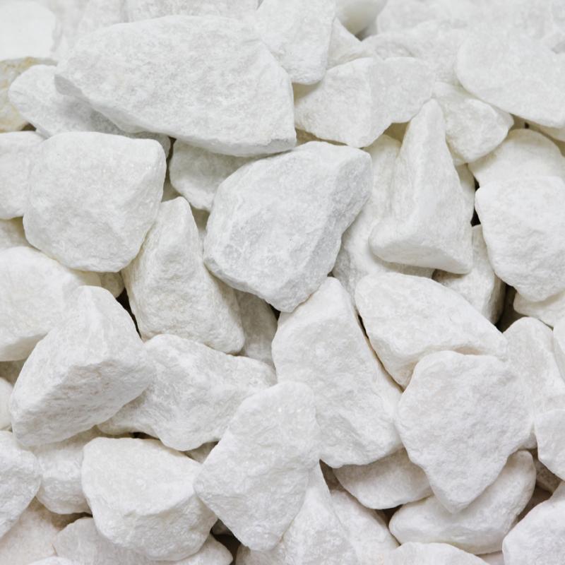 Limestone  buy wholesale - company Noor & Company | Pakistan