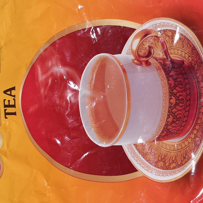 Assam Tea buy wholesale - company KORIYA GROUP | India