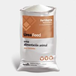 Feed Grade Urea