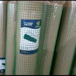 Wire Mesh buy on the wholesale