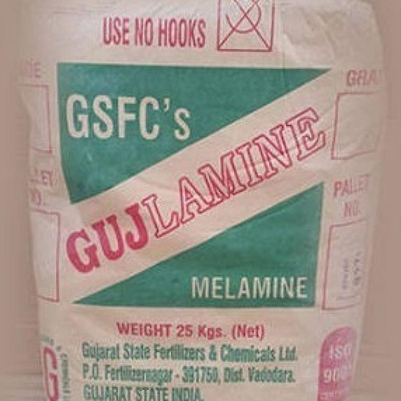 Melamine Urea Formaldehyde Powder Resin (MUF) buy wholesale - company Shree ganpati polymer Co | India