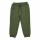 Britches for Boys buy wholesale - company ООО 