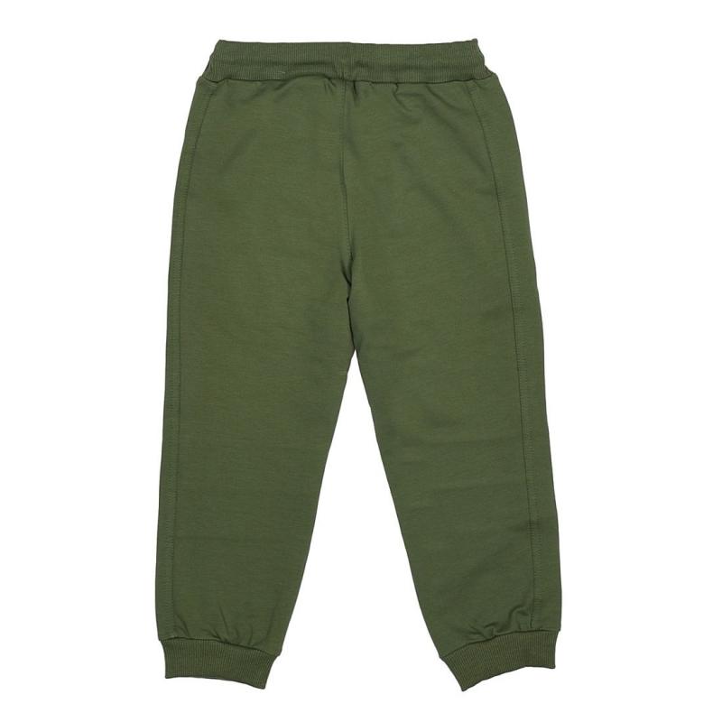 Britches for Boys buy wholesale - company ООО 