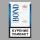 Bond Street Blue Cigarettes buy wholesale - company ООО Табак Москва | Russia