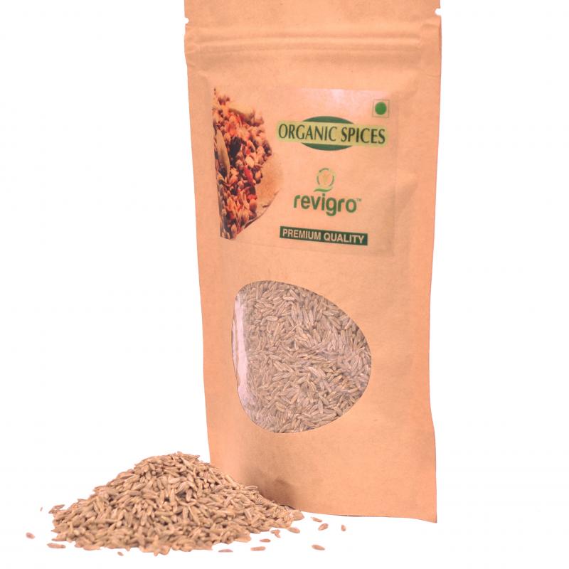 Natural Cumin Seeds buy wholesale - company Quality Products | India