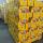 Halal Seasoning Powder  buy wholesale - company Jidaoxian foods | China