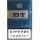BT Denim Cigarettes buy wholesale - company ООО Табак Москва | Russia