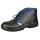 Кожаные рабочие ботинки (спецобувь) купить оптом - компания MONDIAL SALES CORPORATION | Индия