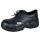 Leather Safety Shoes buy wholesale - company MONDIAL SALES CORPORATION | India