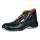 Кожаные рабочие ботинки (спецобувь) купить оптом - компания MONDIAL SALES CORPORATION | Индия