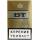 BT Gold Cigarettes buy wholesale - company ООО Табак Москва | Russia