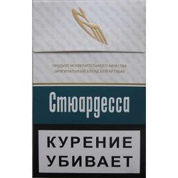 Stewardess Cigarettes  buy on the wholesale