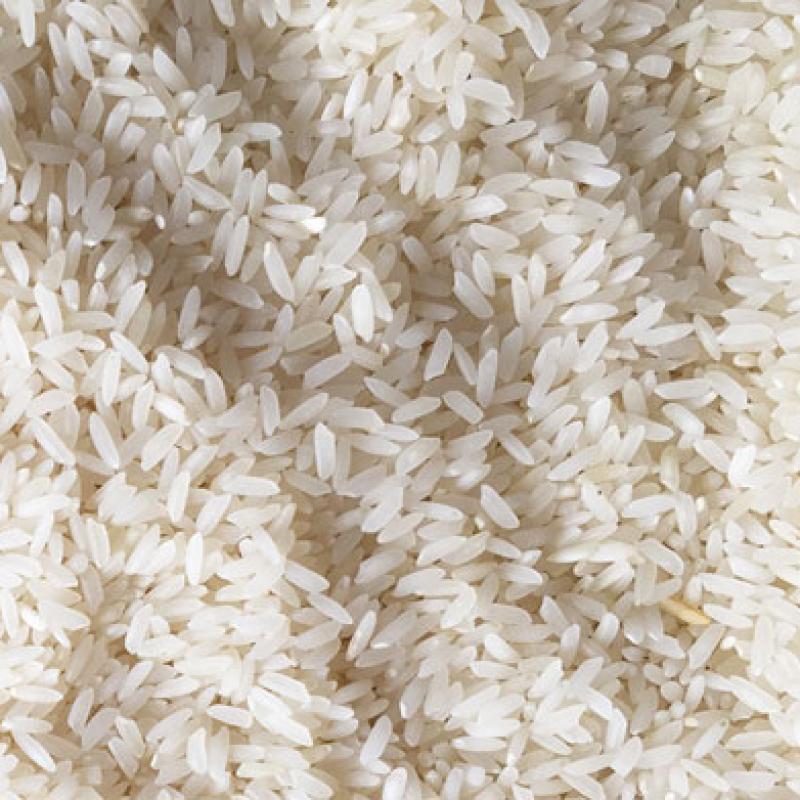 Среднезернистый рис Сона Масури купить оптом - компания Unique One International | Индия