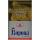 Korona Slim Cigarettes buy wholesale - company ООО Табак Москва | Russia