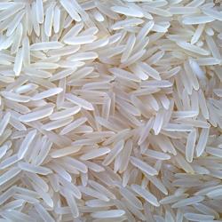 Basmati Rice buy on the wholesale