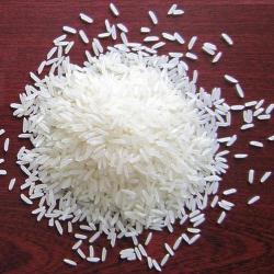 IR 64 Parboiled Rice buy on the wholesale